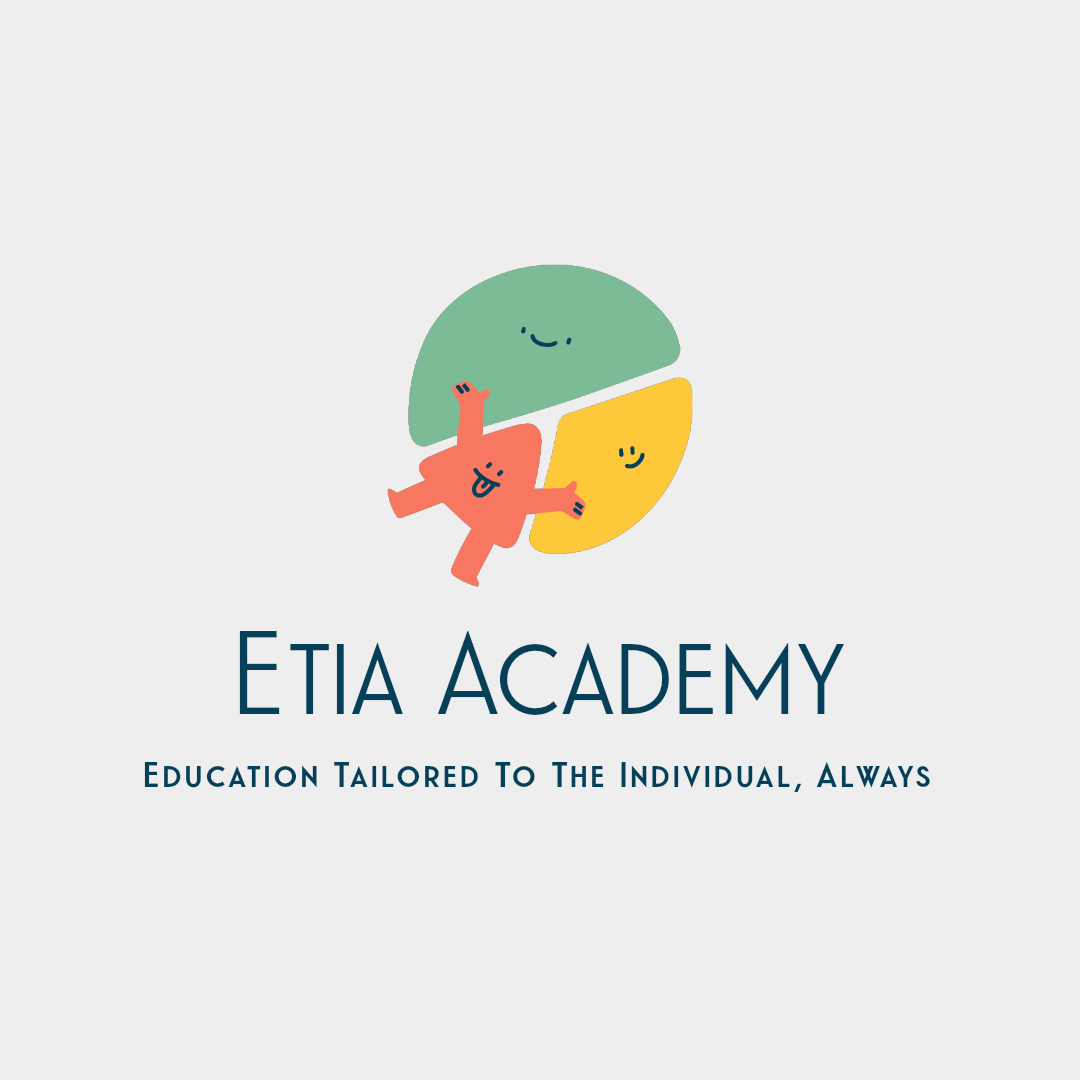 ETIA Academy